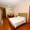 Classic Boutique Hotel Kuantan