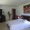 Palestina Ecohotel