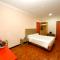 Classic Boutique Hotel Kuantan