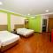 Classic Boutique Hotel Kuantan