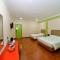 Classic Boutique Hotel Kuantan