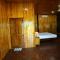 Foto: Boutique Lodge Can Tho Homestay 48/48