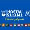 Foto: Hostal Suomi