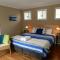 Cape Howe Cottages