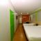 Classic Boutique Hotel Kuantan