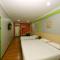 Classic Boutique Hotel Kuantan