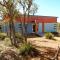 Cape Howe Cottages