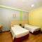 Classic Boutique Hotel Kuantan