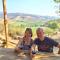 The Cave Of Wine by Casavino