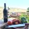 The Cave Of Wine by Casavino