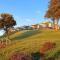 BIG4 Apollo Bay Pisces Holiday Park