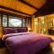 Foto: Lijiang Shuhe Sunshine Sandi Garden Guest House 40/78