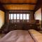 Foto: Lijiang Shuhe Sunshine Sandi Garden Guest House 37/78