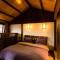 Foto: Lijiang Shuhe Sunshine Sandi Garden Guest House 35/78