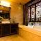 Foto: Lijiang Shuhe Sunshine Sandi Garden Guest House 34/78