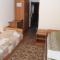 Semey Hotel