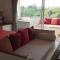 Chasorn Riverside Resort - Sai Yok
