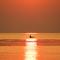 Sunsea Resort