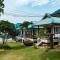 Sunsea Resort
