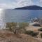 Sounio Palea Heaven
