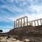 Sounio Palea Heaven