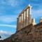 Sounio Palea Heaven