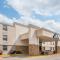Days Inn by Wyndham Gillette