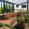 Meadowbrook Hotel Brisbane