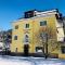 Hotel Lindenhof