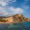 Milatos Village Cretan Agrotourism Hotel