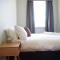 Rosehill Hotel