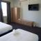 Rosehill Hotel Rosehill Hotel
