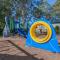 BIG4 Karuah Jetty Holiday Park