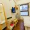 One Night Inn Fengjia