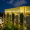 Ananta Legian Hotel