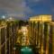 Ananta Legian Hotel