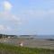 Sandy Beach Apartment 13