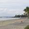 Sandy Beach Apartment 13