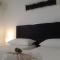 Arco B&B Trani Cattedrale