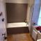 Manoir Tregont Mab