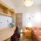 Apartman Korina