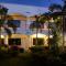 White Elephant Resort