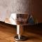 Stylish Luxury Apartment near Acropolis at Neos Kosmos metro station