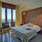 Hotel Le Tegnue
