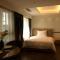 Foto: Nuomo Residence The One Riverside Hotel 42/75