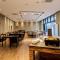 Grand Mer Hotel Seogwipo Ocean