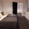 Suite familiale 2 chambres photo 11