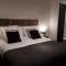 Suite familiale 2 chambres photo 23