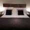 Suite familiale 2 chambres photo 20