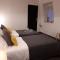 Suite familiale 2 chambres photo 8